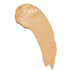 REVOLUTION FAST BASE STICK FOUNDATION F9